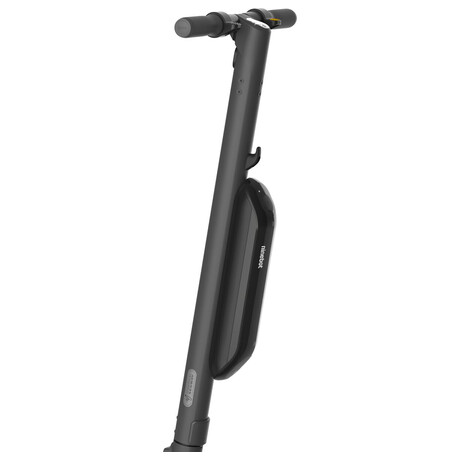 Segway pro E22E, E45E, ES1, ES2 (foto 2)