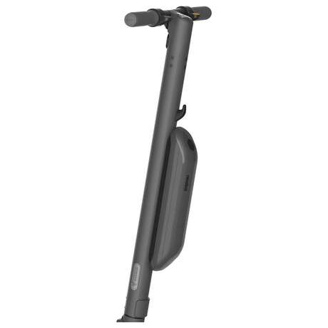 Segway pro E25E (foto 1)