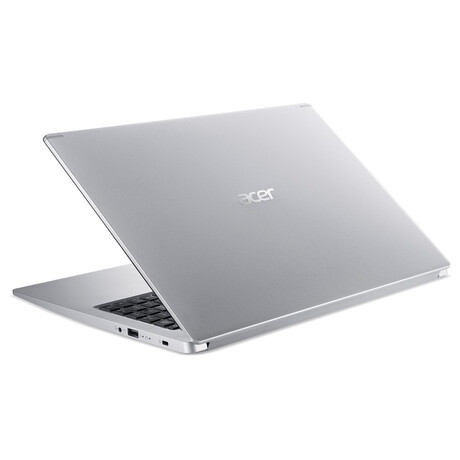 Acer Aspire 5 (foto 2)