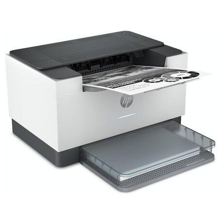 HP LaserJet M209dw standard (foto 1)