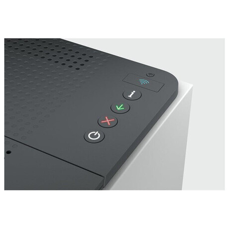 HP LaserJet M209dw standard (foto 3)