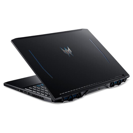 Acer Predator Helios 300, černý (foto 5)