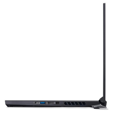Acer Predator Helios 300, černý (foto 8)