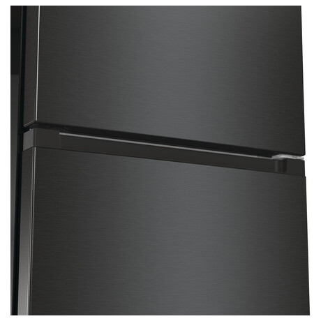 Gorenje NRK6202EBXL4 IonAir (foto 12)