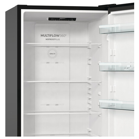 Gorenje NRK6202EBXL4 IonAir (foto 3)