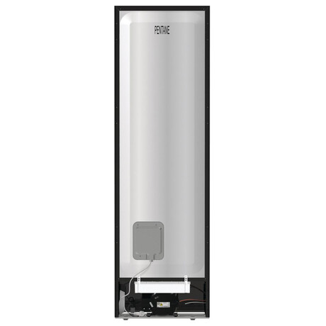 Gorenje NRK6202EBXL4 IonAir (foto 6)