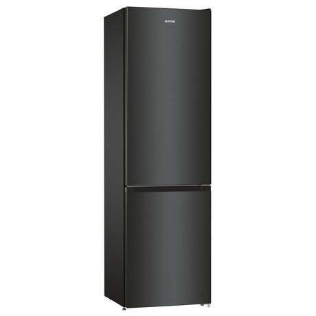 Gorenje NRK6202EBXL4 IonAir (foto 1)