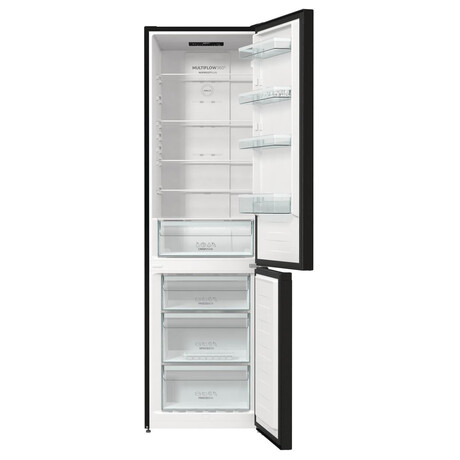 Gorenje NRK6202EBXL4 IonAir (foto 2)