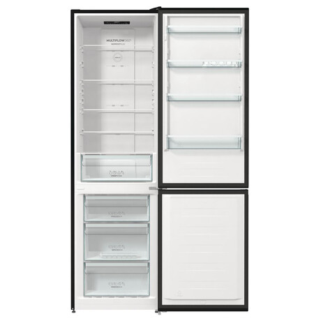 Gorenje NRK6202EBXL4 IonAir (foto 9)