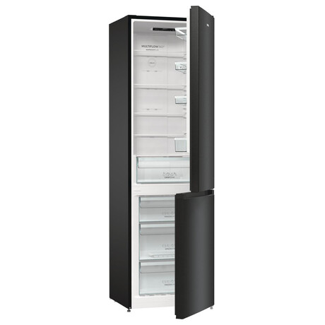 Gorenje NRK6202EBXL4 IonAir (foto 7)