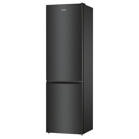 Gorenje NRK6202EBXL4 IonAir (foto 5)