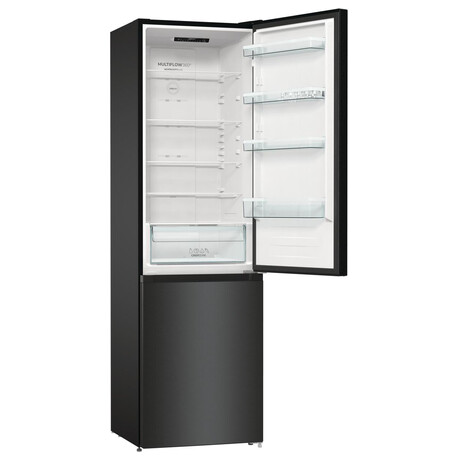 Gorenje NRK6202EBXL4 IonAir (foto 8)