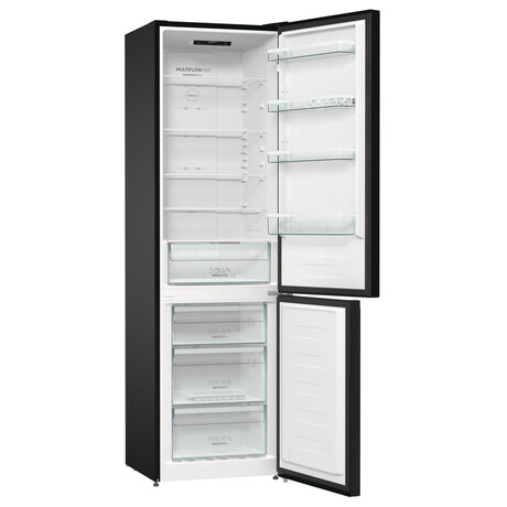 Gorenje NRK6202EBXL4 IonAir (foto 10)