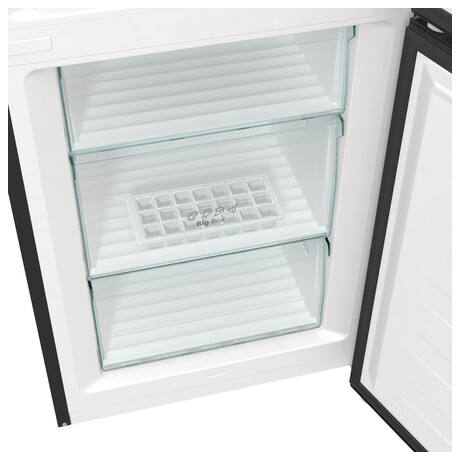 Hisense RB424N4AFD (foto 4)