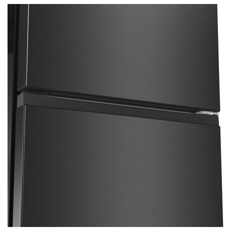 Hisense RB424N4AFD (foto 5)