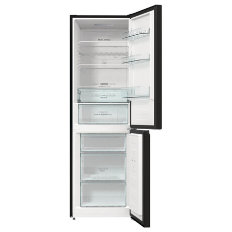 Hisense RB424N4AFD (foto 1)