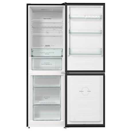 Hisense RB424N4AFD (foto 2)