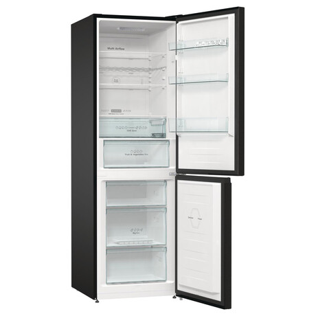 Hisense RB424N4AFD (foto 9)
