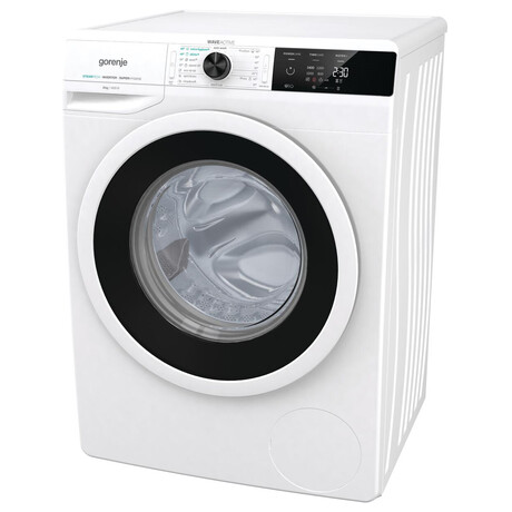 Gorenje WEI94BDS ExtraHygiene (foto 5)