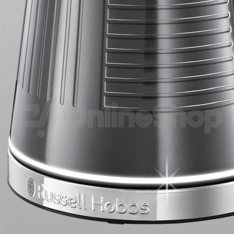 Rychlovarná konvice Russell Hobbs 25240-70