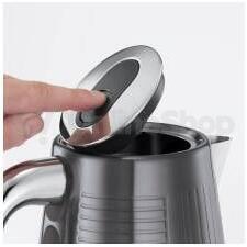 Rychlovarná konvice Russell Hobbs 25240-70
