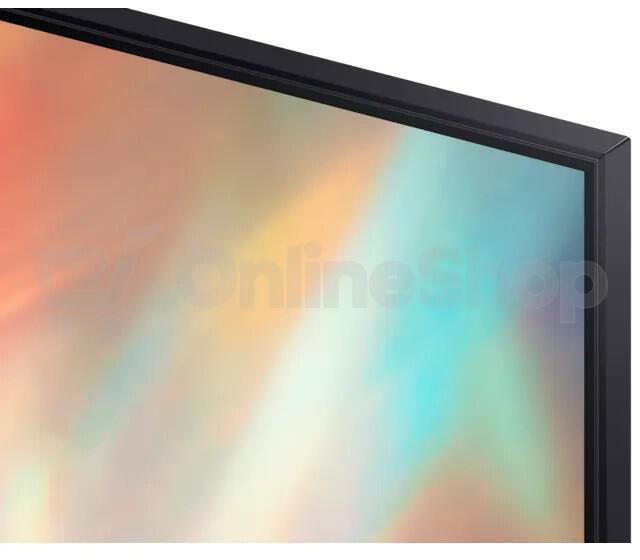 Recenze Samsung BE75A-H - UHD LED monitor, hodnocení | ONLINESHOP.cz