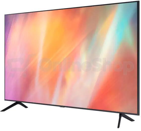 Recenze Samsung BE75A-H - UHD LED monitor, hodnocení | ONLINESHOP.cz