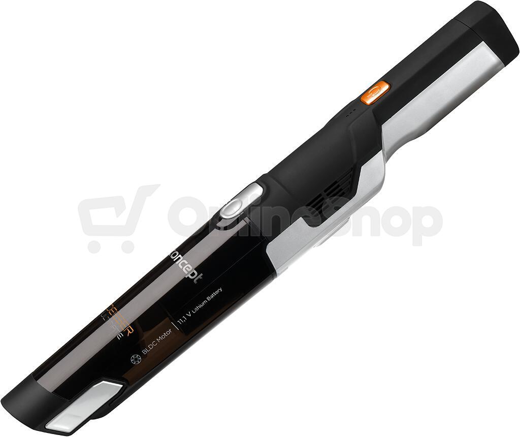 Ruční vysavač Concept VP4410