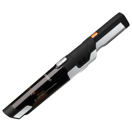 Concept VP4410 (foto 5)
