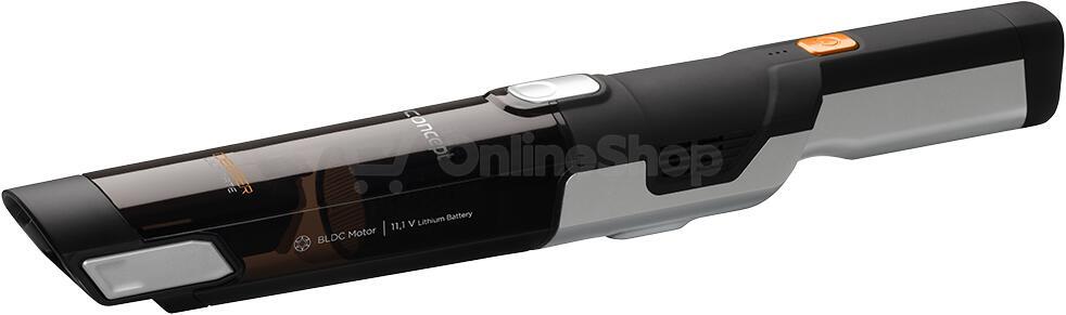Ruční vysavač Concept VP4410