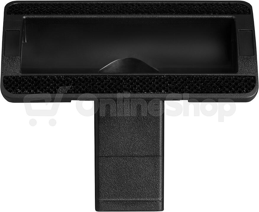 Ruční vysavač Concept VP4410
