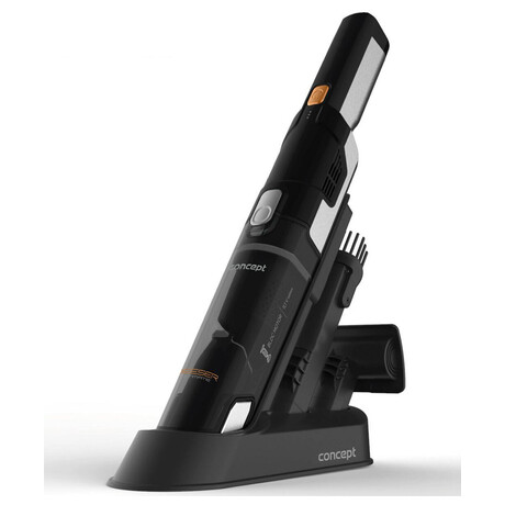 Concept VP4410 (foto 3)
