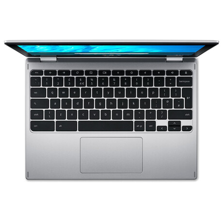 Notebook Acer Chromebook Spin 11