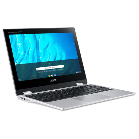 Notebook Acer Chromebook Spin 11