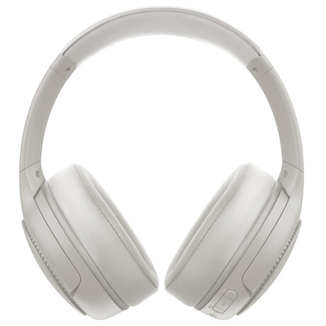 Panasonic RB-M300BE-C