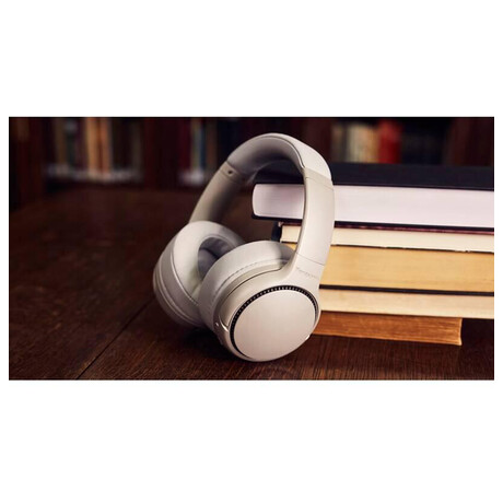 Panasonic RB-M300BE-C