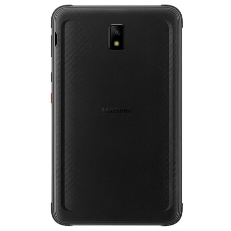 Samsung Galaxy Tab Active3 LTE Black (foto 2)