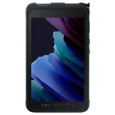 Samsung Galaxy Tab Active3 LTE Black (foto 1)