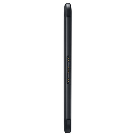 Samsung Galaxy Tab Active3 LTE Black (foto 3)