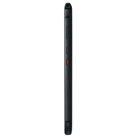 Samsung Galaxy Tab Active3 LTE Black (foto 4)