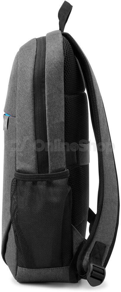Batoh pro notebook HP Prelude 15,6" Grey