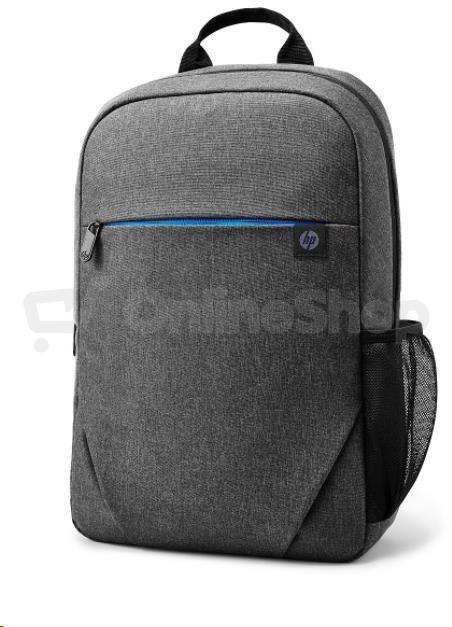 Batoh pro notebook HP Prelude 15,6" Grey