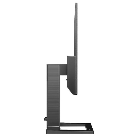 Philips 275E2FAE (foto 3)