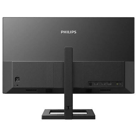 Philips 275E2FAE (foto 4)
