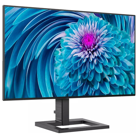 Philips 275E2FAE (foto 1)