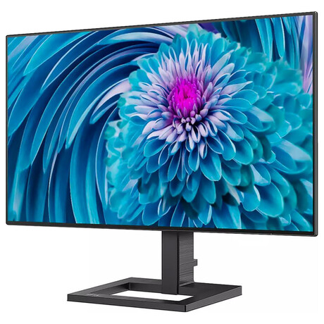 Philips 275E2FAE (foto 2)