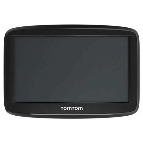 Tomtom GO&nbsp;CLASSIC 5" (foto 1)