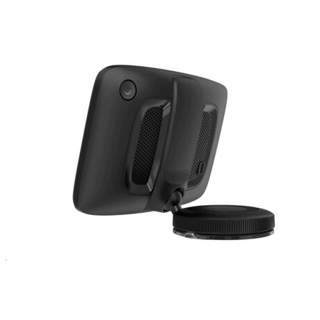Tomtom GO&nbsp;CLASSIC 5" (foto 4)