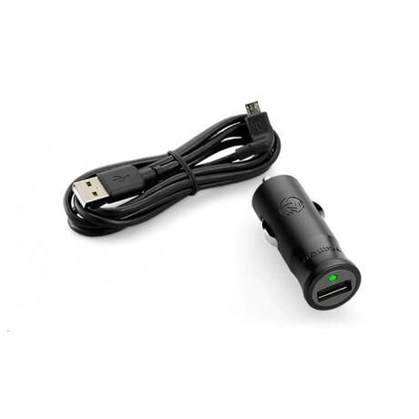 Tomtom GO&nbsp;CLASSIC 5" (foto 5)