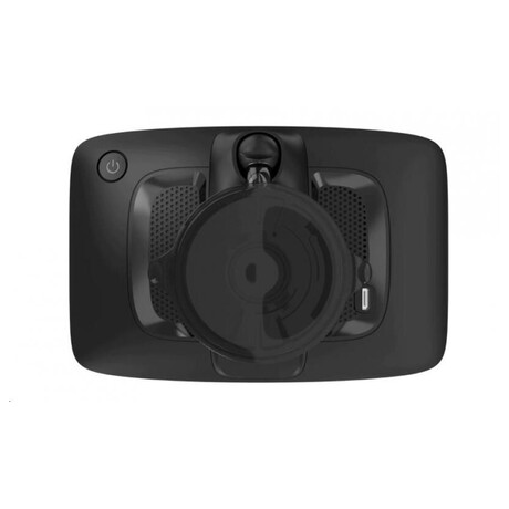 Tomtom GO&nbsp;CLASSIC 5" (foto 2)